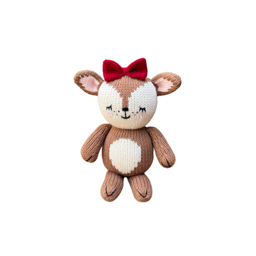 Toys for Kids